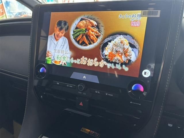 TOYOTA ALPHARD hybrid 2025