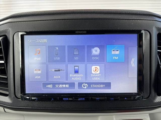 DAIHATSU MIRA e:S 2020