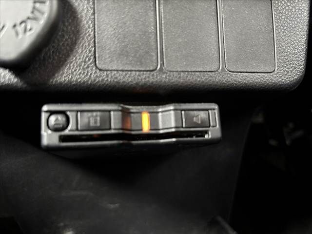 DAIHATSU MIRA e:S 2020