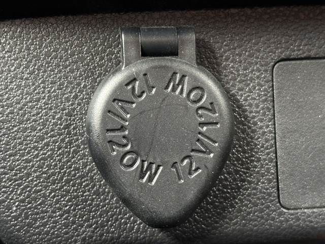 DAIHATSU MIRA e:S 2020