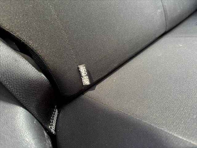 DAIHATSU MIRA e:S 2020