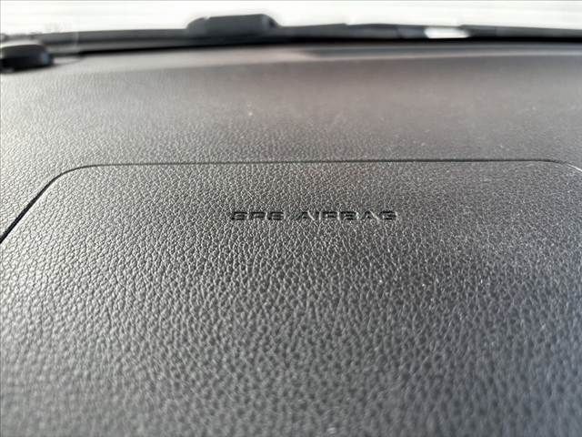 DAIHATSU MIRA e:S 2020