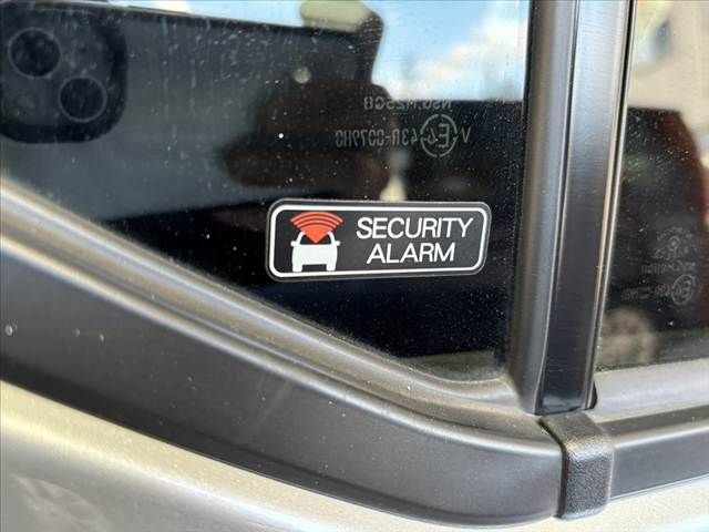 DAIHATSU MIRA e:S 2020