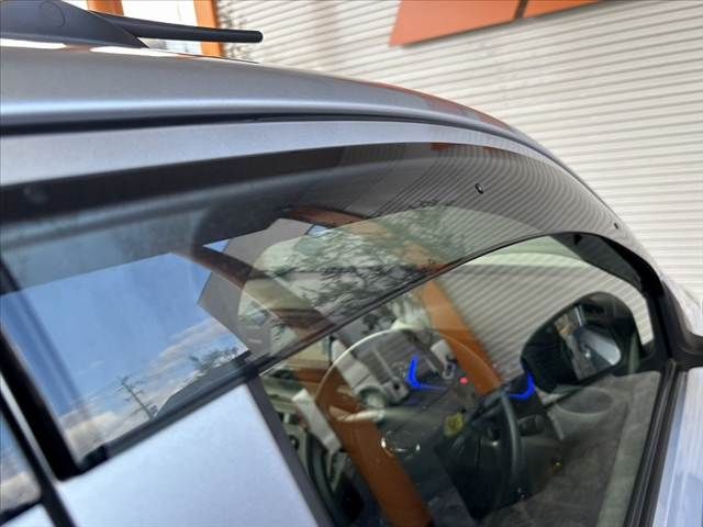 DAIHATSU MIRA e:S 2020