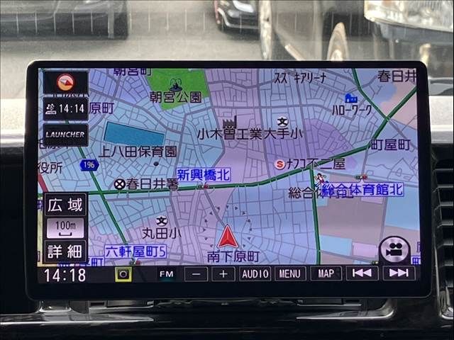 TOYOTA HIACE van 2WD 2021