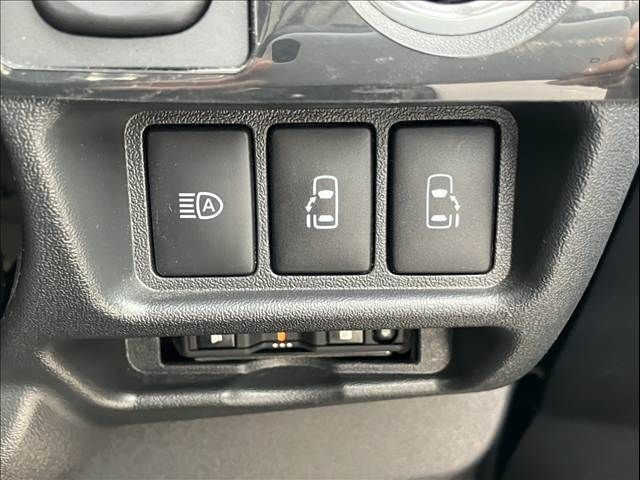 TOYOTA HIACE van 2WD 2021