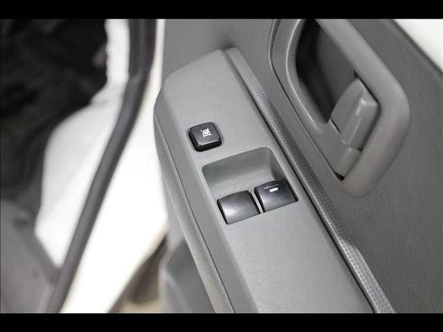 MITSUBISHI MINICAB-MiEV 2020