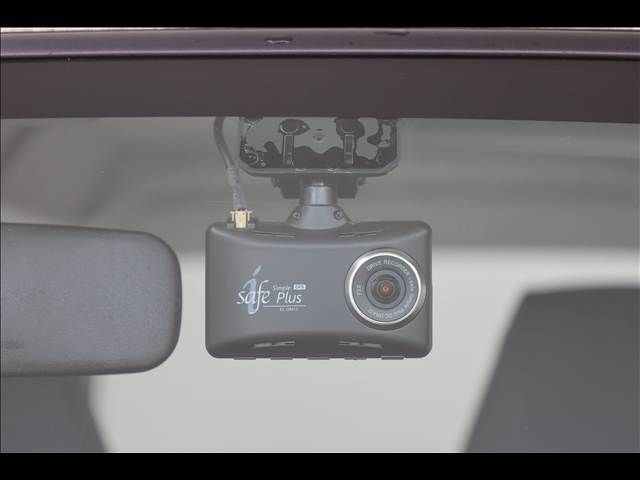 MITSUBISHI MINICAB-MiEV 2020