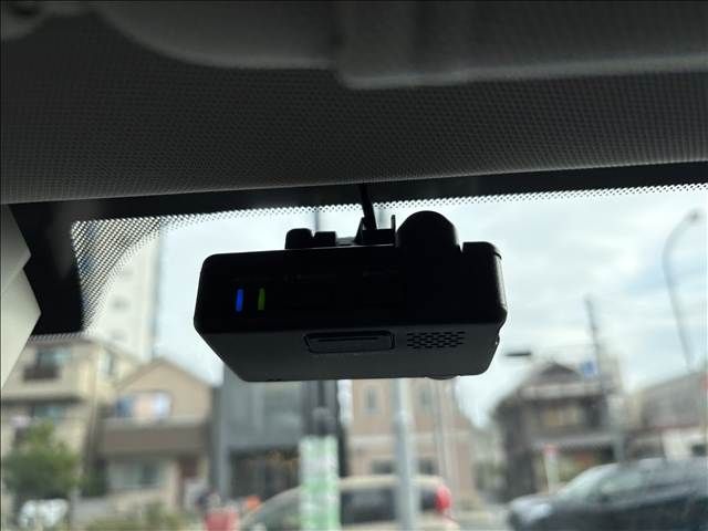 SUBARU LEGACY OUTBACK 2013