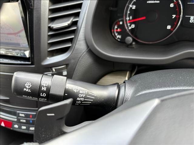 SUBARU LEGACY OUTBACK 2013