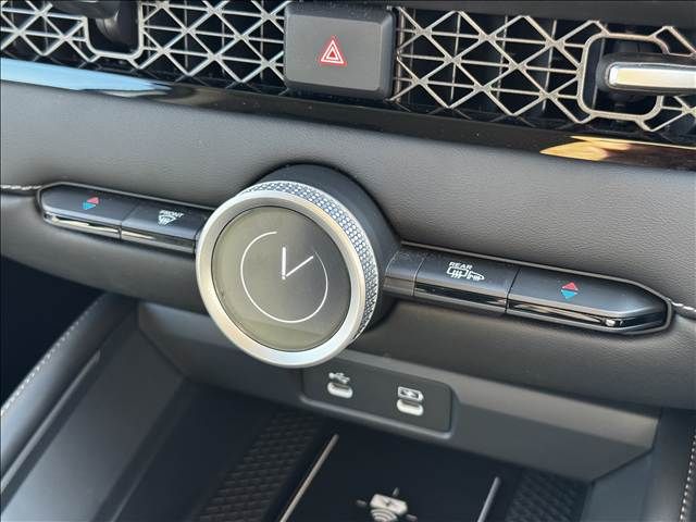 HONDA ACCORD HYBRID 2024