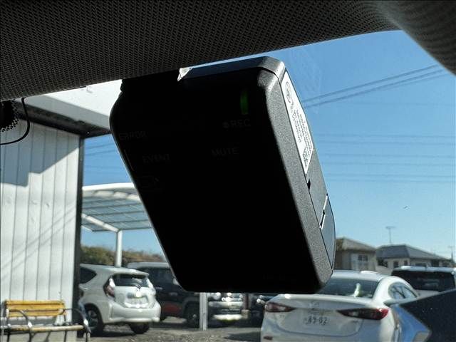 HONDA ACCORD HYBRID 2024