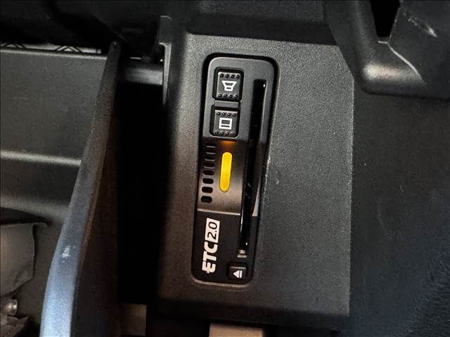 HONDA ACCORD HYBRID 2024