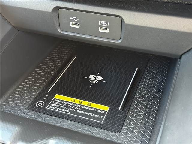 HONDA ACCORD HYBRID 2024