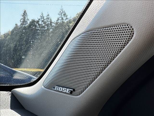 HONDA ACCORD HYBRID 2024