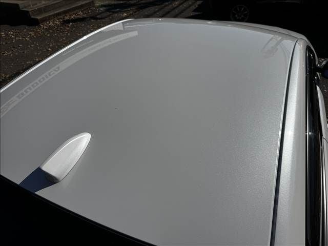 HONDA ACCORD HYBRID 2024