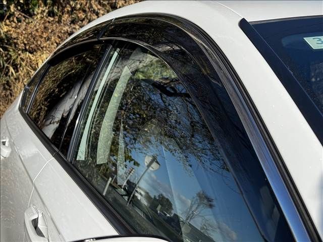 HONDA ACCORD HYBRID 2024