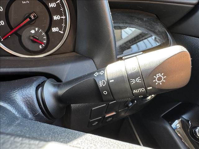 TOYOTA VELLFIRE 2017