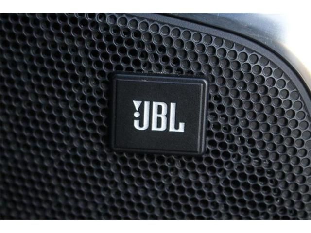 TOYOTA ALPHARD 4WD 2020