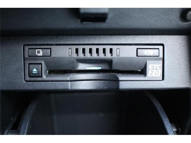 TOYOTA ALPHARD 4WD 2020