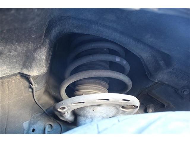 TOYOTA ALPHARD 4WD 2020