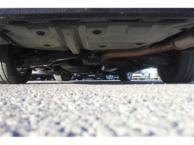 TOYOTA ALPHARD 4WD 2020