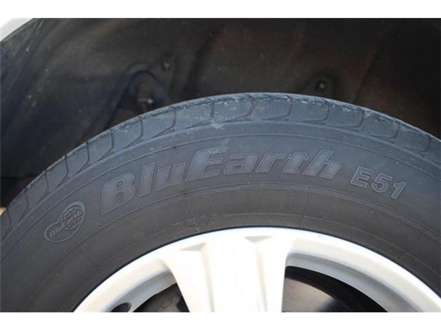 TOYOTA ALPHARD hybrid 4WD 2021