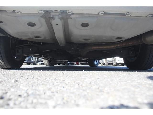 TOYOTA ALPHARD hybrid 4WD 2021