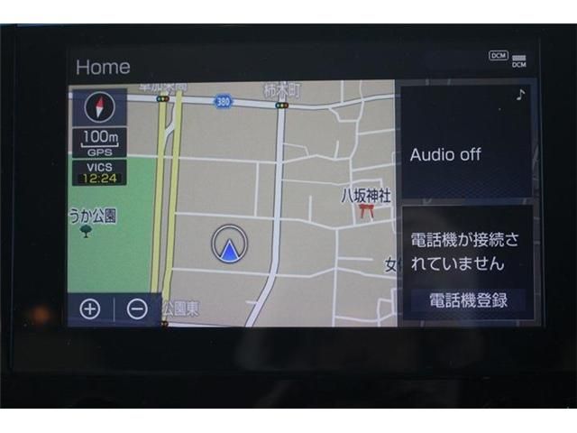 TOYOTA ALPHARD hybrid 4WD 2021