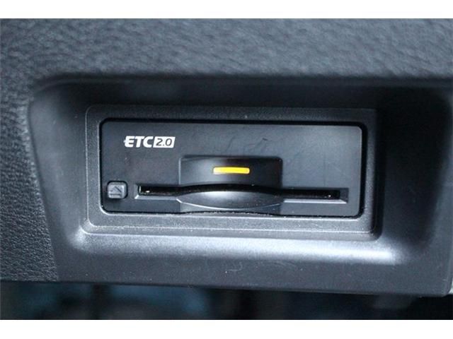 NISSAN SERENA  WG 4WD 2023