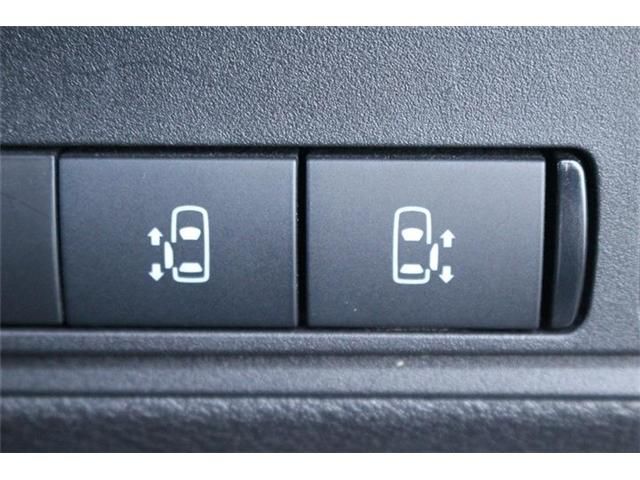 NISSAN SERENA  WG 4WD 2023