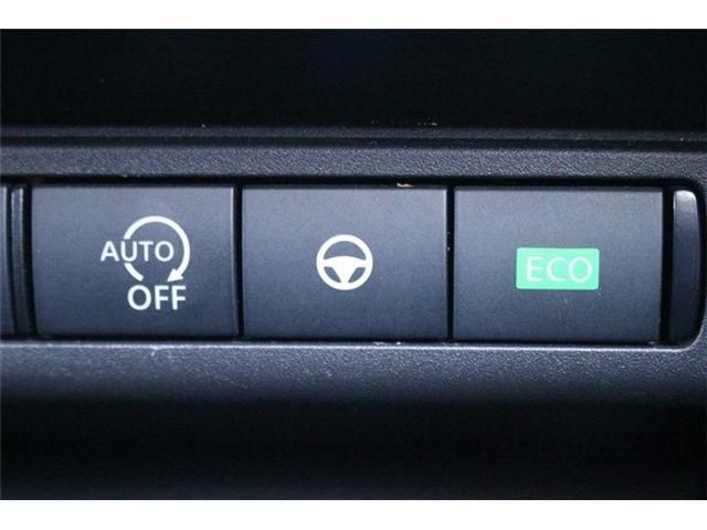 NISSAN SERENA  WG 4WD 2023