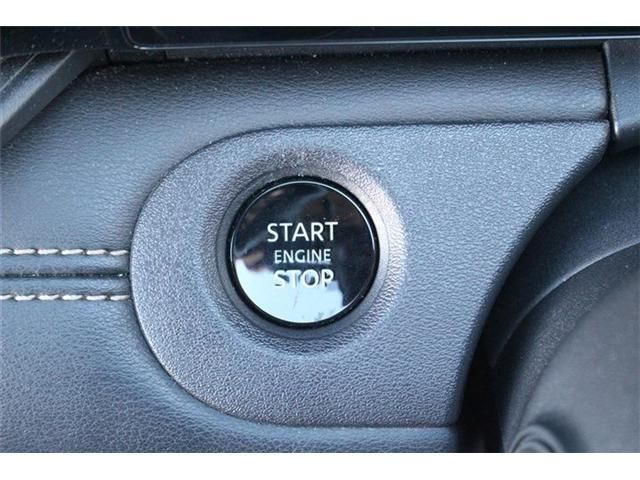 NISSAN SERENA  WG 4WD 2023