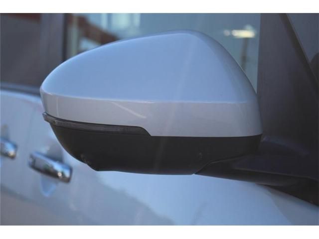 NISSAN SERENA  WG 4WD 2023