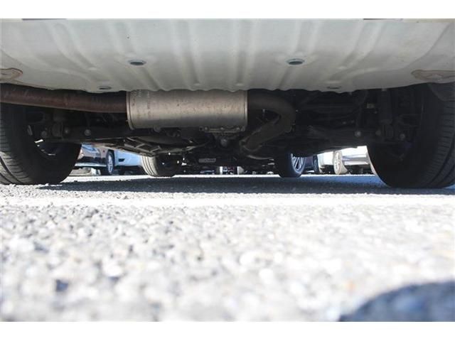 NISSAN SERENA  WG 4WD 2023