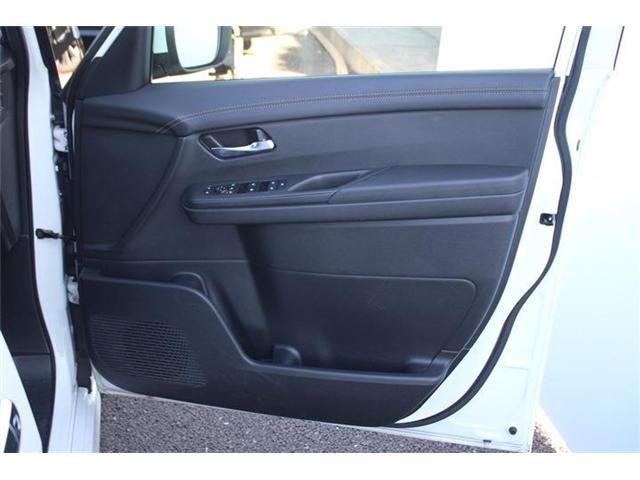 NISSAN SERENA  WG 4WD 2023