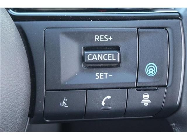 NISSAN SERENA  WG 4WD 2023