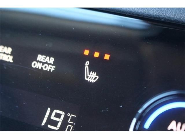 NISSAN SERENA  WG 4WD 2023