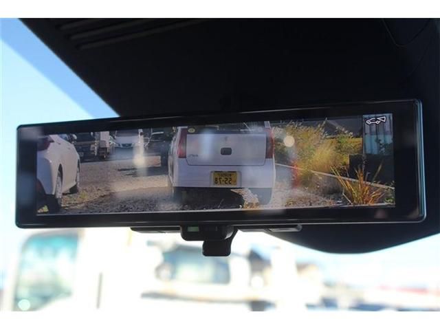 NISSAN SERENA  WG 4WD 2023