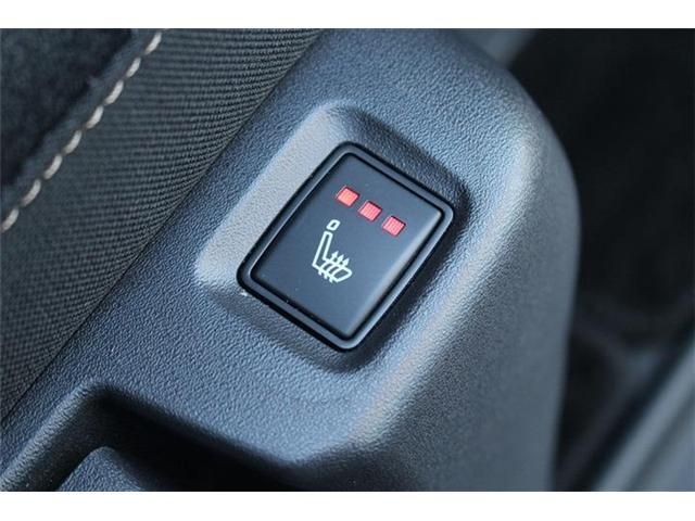 NISSAN SERENA  WG 4WD 2023