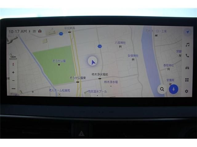 TOYOTA PRIUS PHV 2023