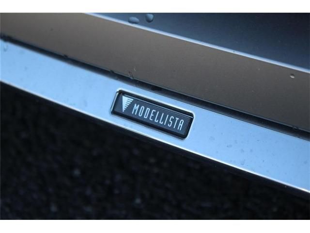 TOYOTA PRIUS PHV 2023