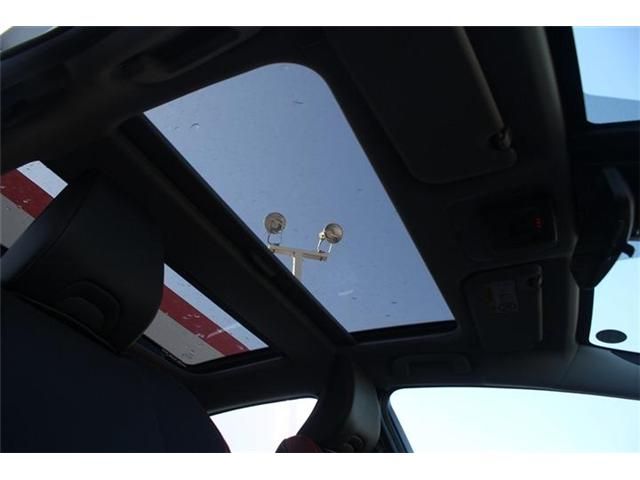 TOYOTA PRIUS PHV 2023