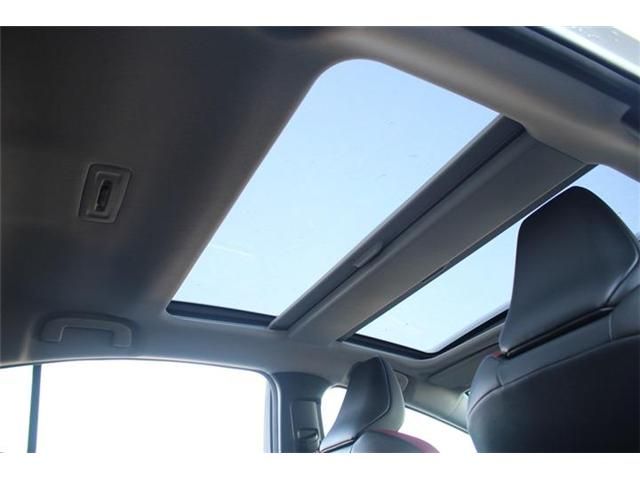 TOYOTA PRIUS PHV 2023