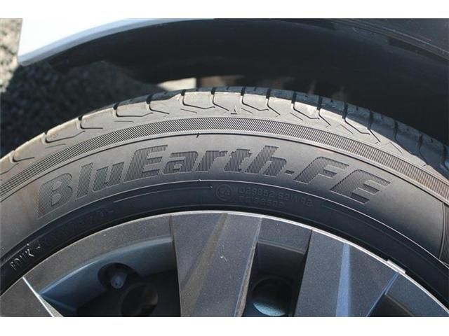 TOYOTA PRIUS PHV 2023