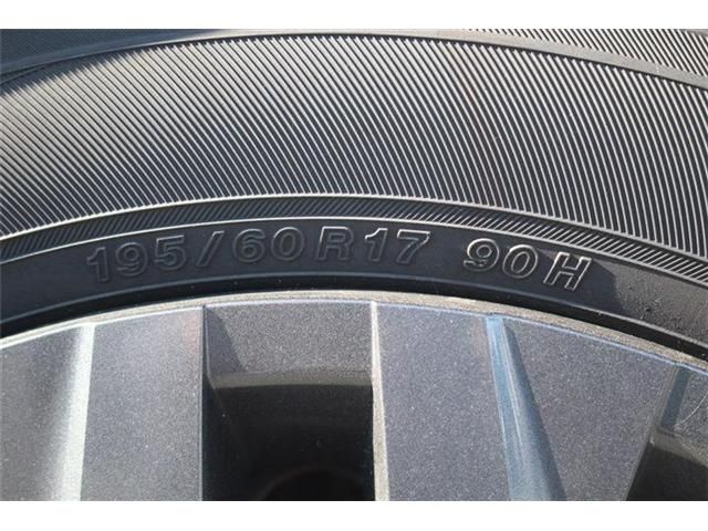 TOYOTA PRIUS PHV 2023