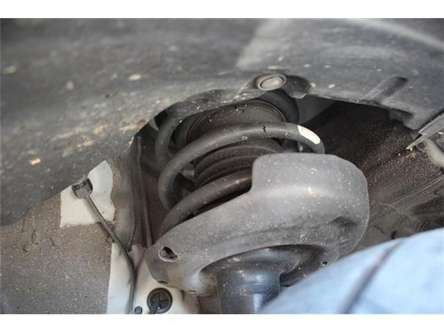 TOYOTA PRIUS PHV 2023