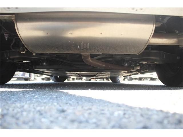 TOYOTA PRIUS PHV 2023