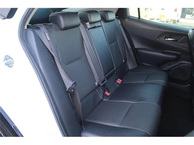 TOYOTA PRIUS PHV 2023