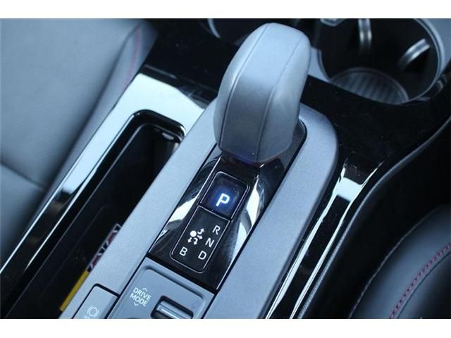 TOYOTA PRIUS PHV 2023